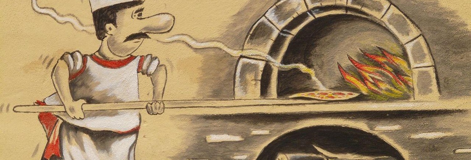 Commerce  60 m² à vendre à Belley (01300)