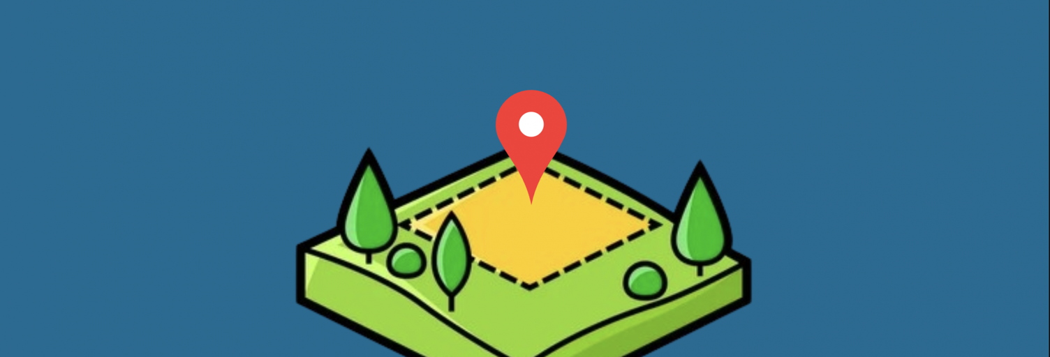 Terrain  907 m² à vendre à Saint-Pierre-Lafeuille (46090)