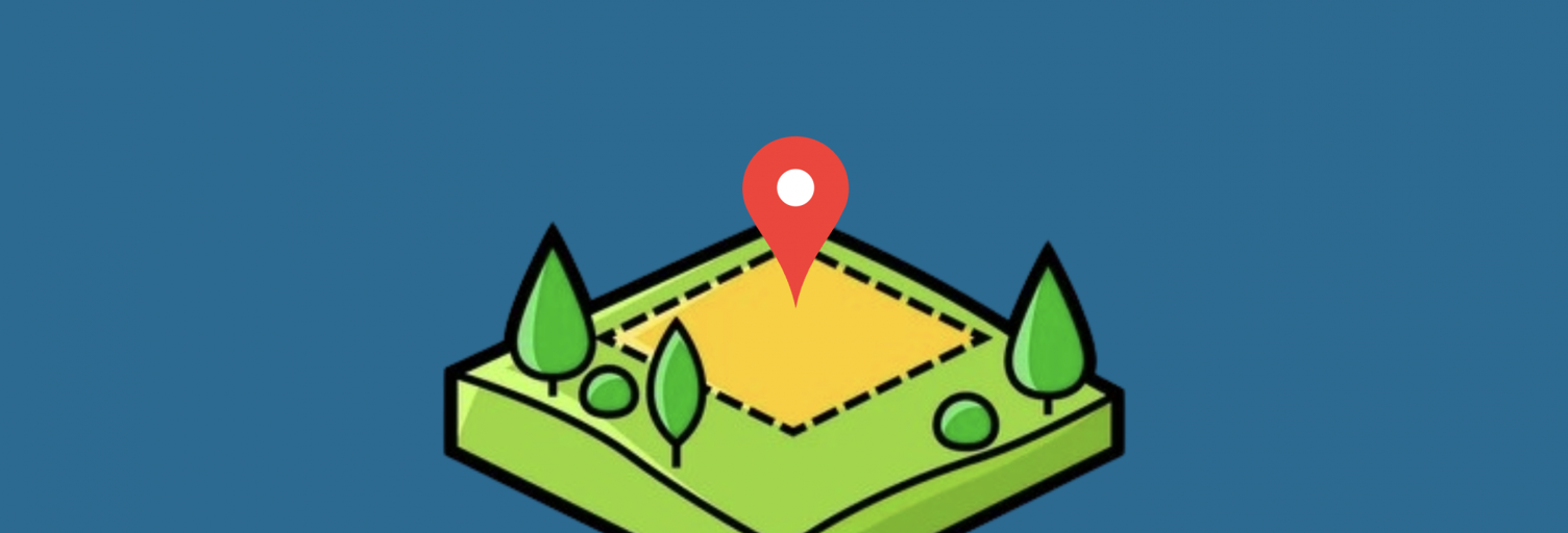 Terrain  950 m² à vendre à Saint-Pierre-Lafeuille (46090)