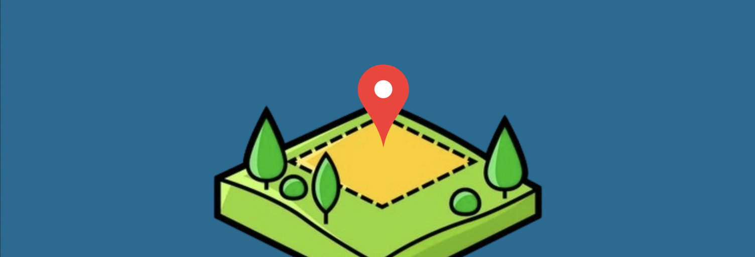 Terrain  928 m² à vendre à Saint-Pierre-Lafeuille (46090)