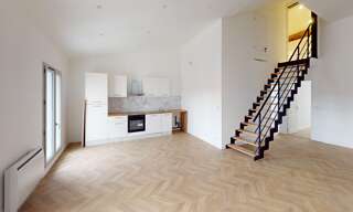 Appartement 5 Pièces 105 m² à vendre à Pignan (34570)