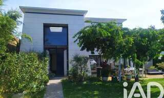 Maison 9 Pièces 394 m² à vendre à Roubaix (59100)