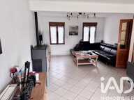 Vente Maison/villa 8 pièces — photo 3