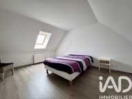 Vente Maison/villa 8 pièces — photo 4