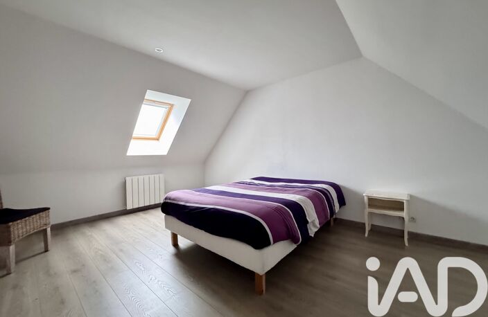 Vente Maison/villa 8 pièces — photo 4