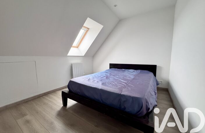 Vente Maison/villa 8 pièces — photo 5