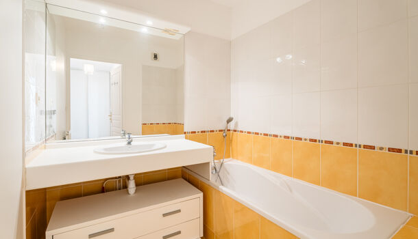 Appartement 4 pièces  à vendre Aubagne 13400