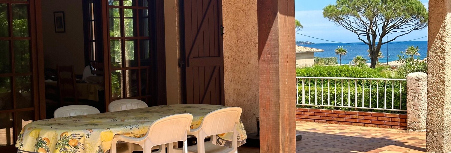 Photo N° 2