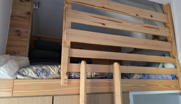 Villa / Maison 3 pièces  à vendre Saint-Trojan-les-Bains 17370