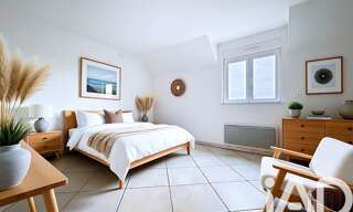 Maison 6 Pièces 126 m² à vendre à Guenviller (57470)