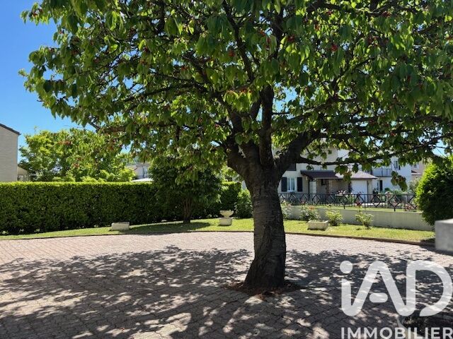 Vente Maison/villa 4 pièces - Photo 3