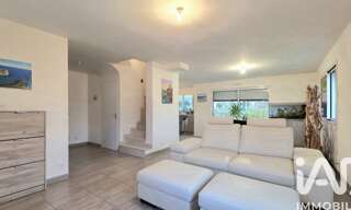 Maison 5 Pièces 108 m² à vendre à Péaule (56130)