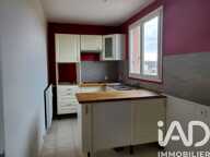 Vente Appartement 4 pièces — photo 2