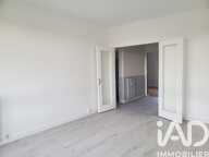 Vente Appartement 4 pièces — photo 3