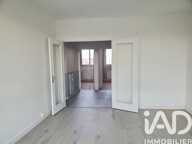 Vente Appartement 4 pièces — photo 4
