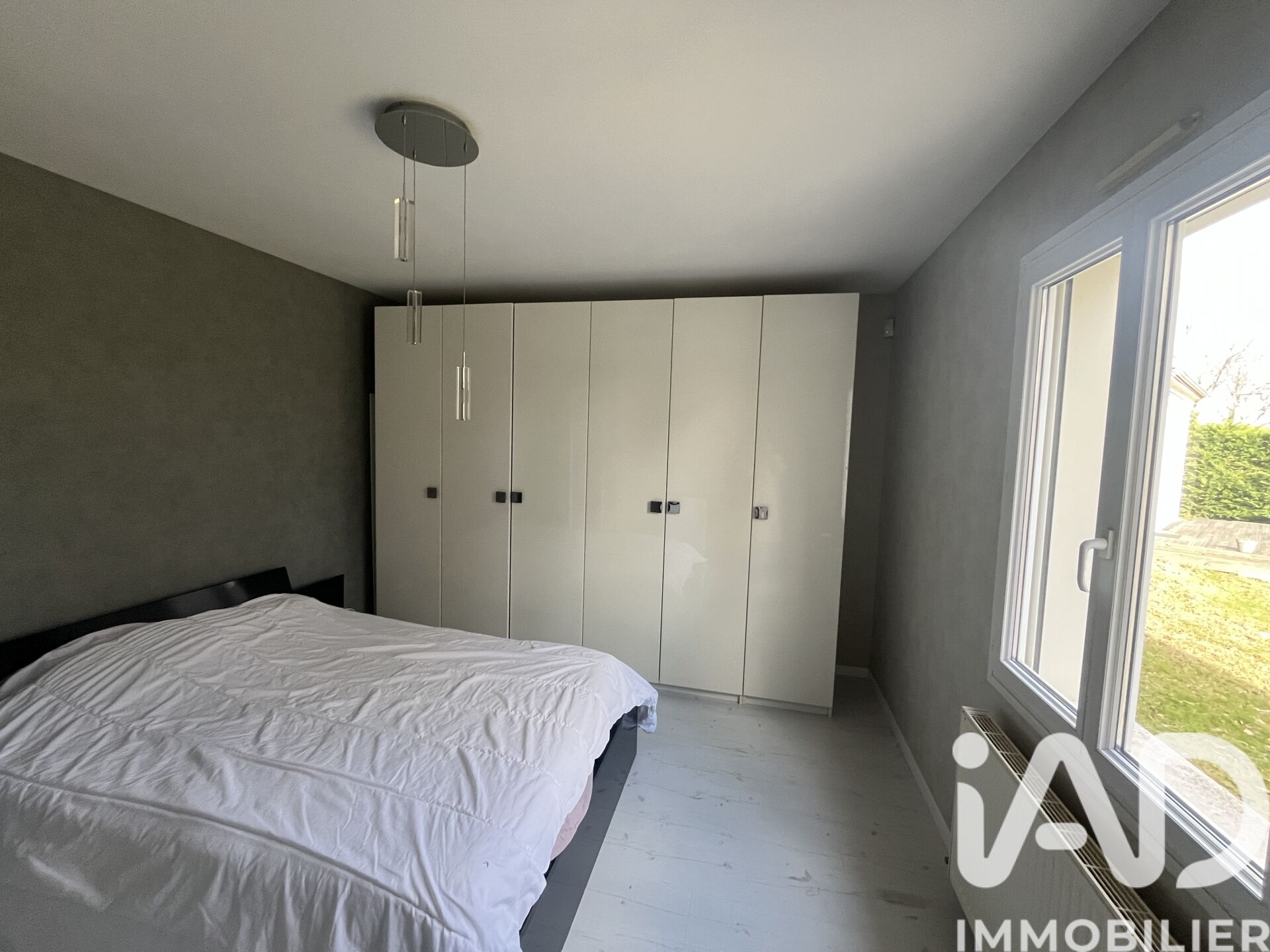 Vente Maison/villa 7 pièces - Photo 5