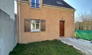 Maison 5 Pièces 83 m² à vendre à Conflans-Sainte-Honorine (78700)