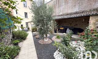 Maison 5 Pièces 150 m² à vendre à Parthenay (79200)