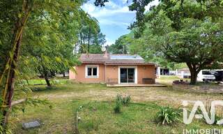 Maison 7 Pièces 125 m² à vendre à Mornas (84550)