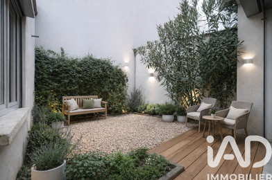 Maison 5 pièces 190000 €