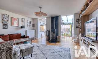 Maison 5 Pièces 131 m² à vendre à Chessy (77700)