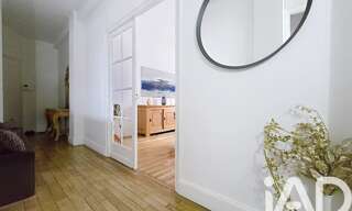 Appartement 4 Pièces 125 m² à vendre à La Madeleine (59110)