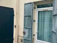 Vente Appartement 2 pièces — photo 2