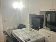 Vente Appartement 2 pièces — photo 3