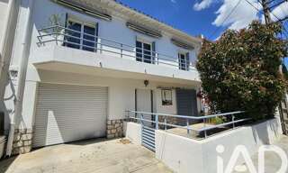 Maison 5 Pièces 150 m² à vendre à Perpignan (66100)