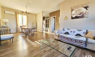 Appartement 2 Pièces 59 m² à vendre à Perpignan (66000)