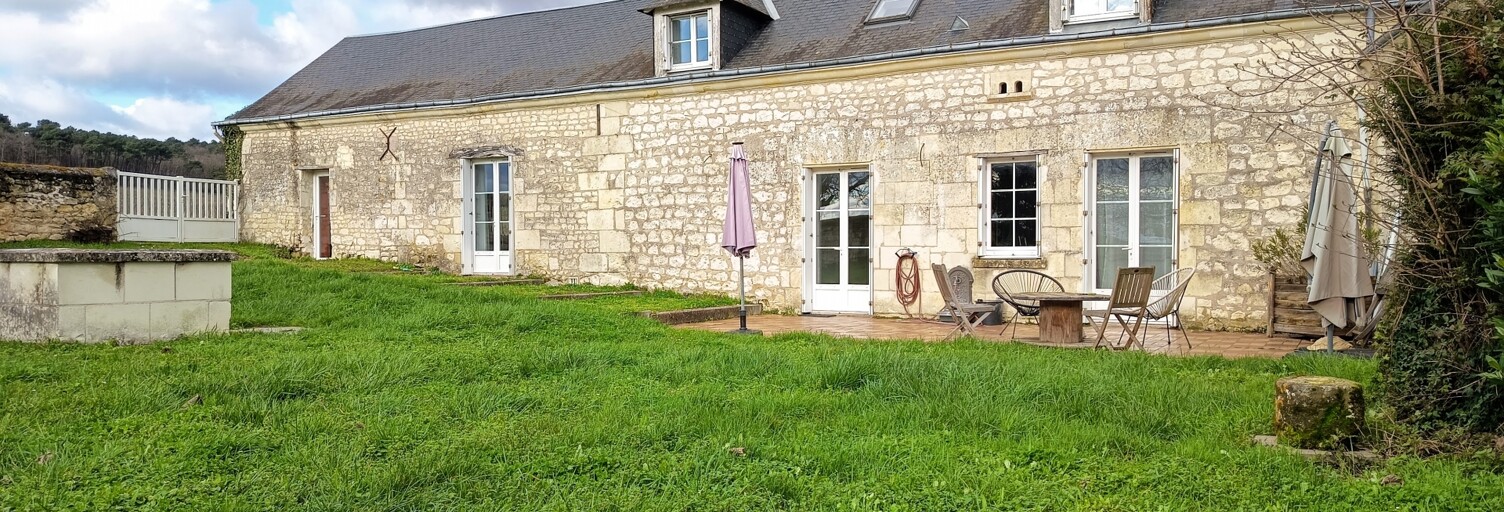 Photo N° 2