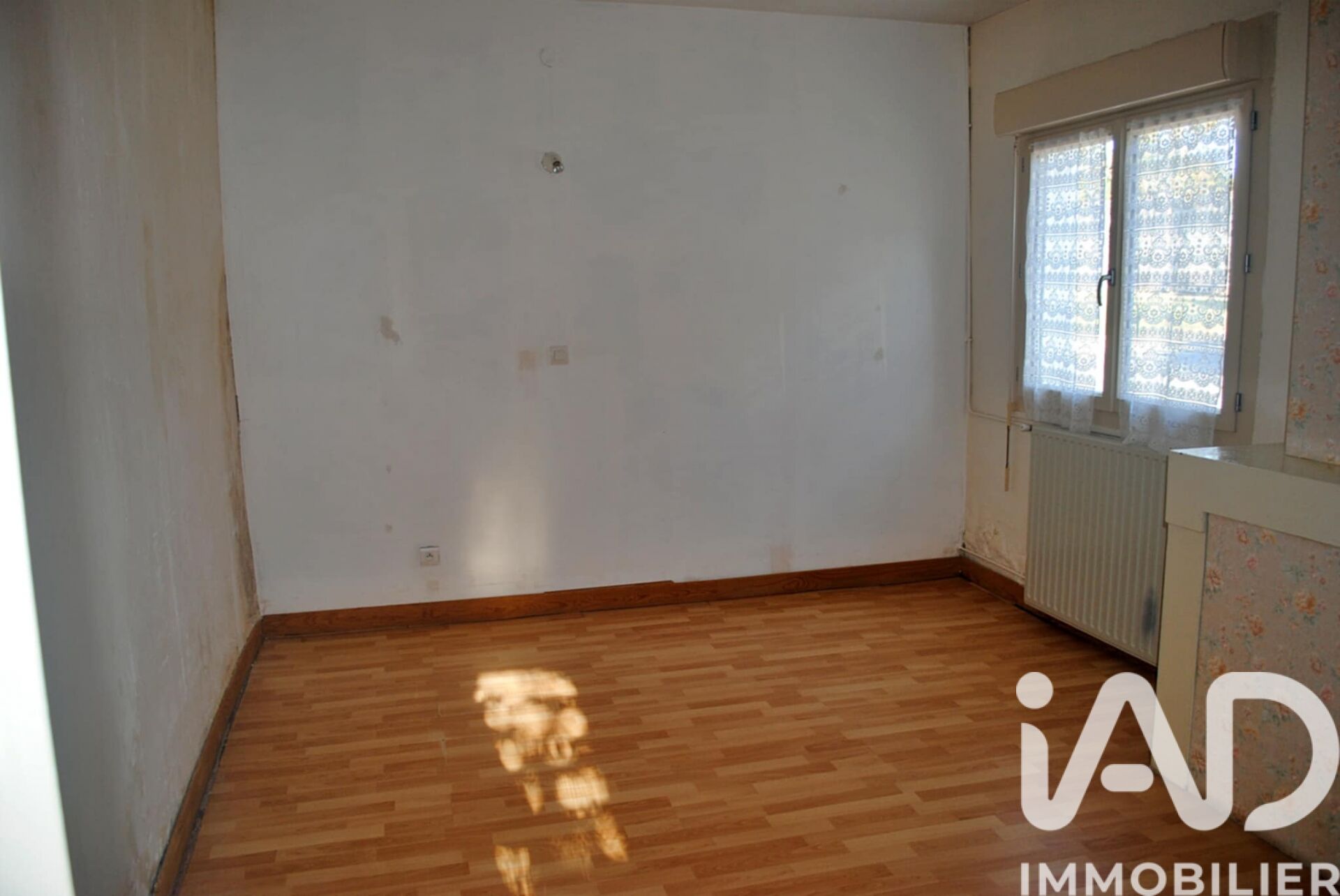 Vente Maison/villa 4 pièces - Photo 5