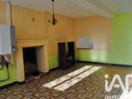 Vente Maison/villa 4 pièces — photo 2