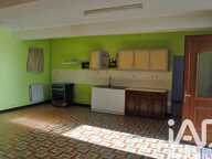 Vente Maison/villa 4 pièces — photo 3