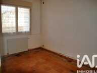 Vente Maison/villa 4 pièces — photo 4