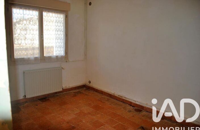 Vente Maison/villa 4 pièces — photo 4