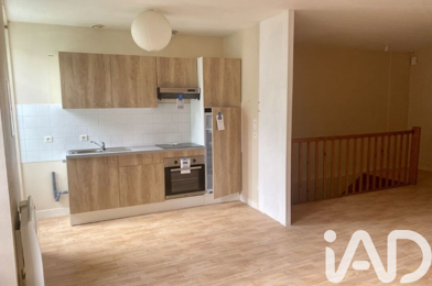 Immeuble  167900 €