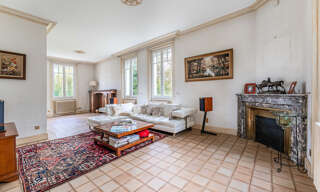 Maison 10 Pièces 376 m² à vendre à Chamagnieu (38460)