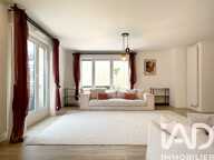 Vente Appartement 4 pièces — photo 3