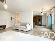 Vente Appartement 4 pièces — photo 4