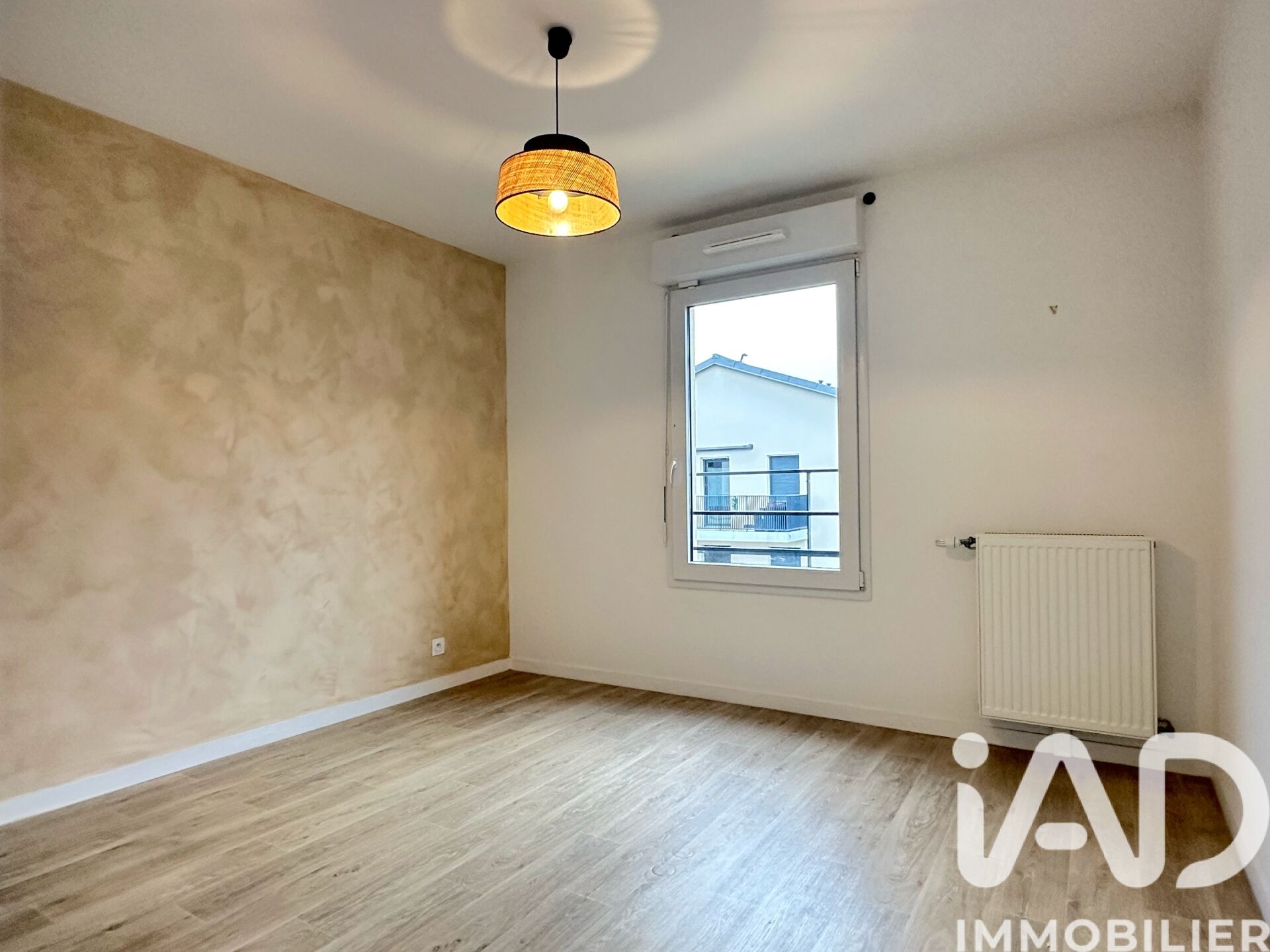 Vente Appartement 4 pièces - Photo 5