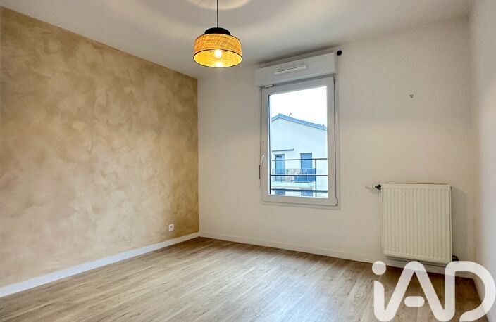 Vente Appartement 4 pièces — photo 5