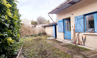 Appartement 3 Pièces 65 m² à vendre à Bordeaux (33200)