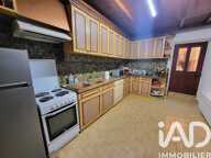 Vente Maison de ville 4 pièces — photo 3