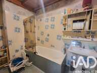 Vente Maison de ville 4 pièces — photo 4