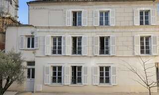 Immeuble  133 m² à vendre à Joigny (89300)