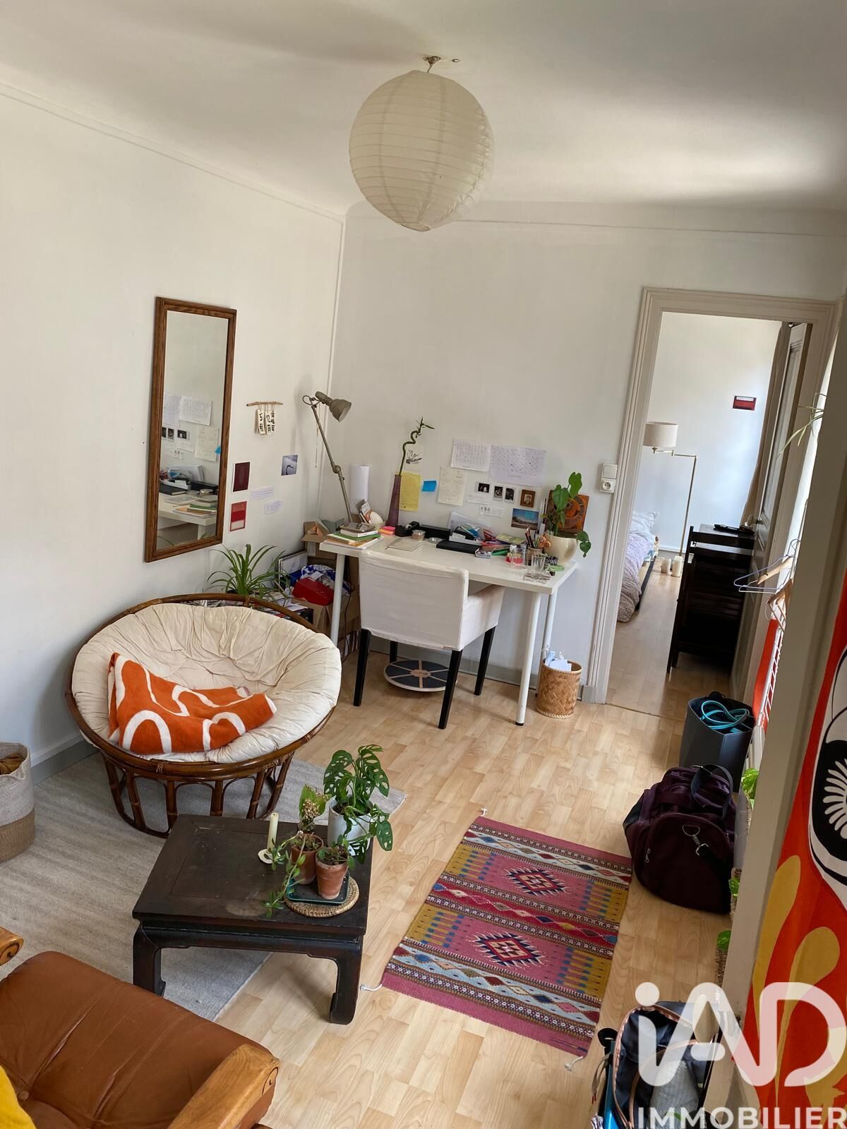 Vente Immeuble 133 m² - Photo 3