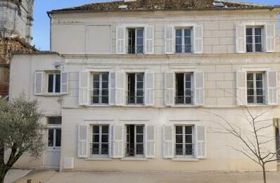 Vente Immeuble 133 m&sup2; — photo du bien