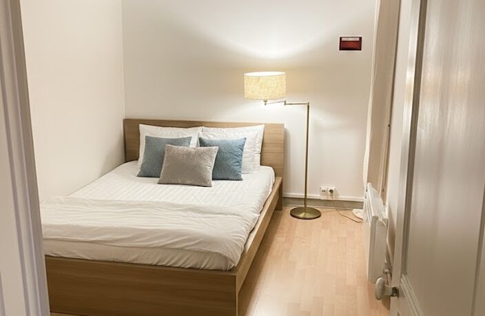 Vente Immeuble 133 m&sup2; — photo 2