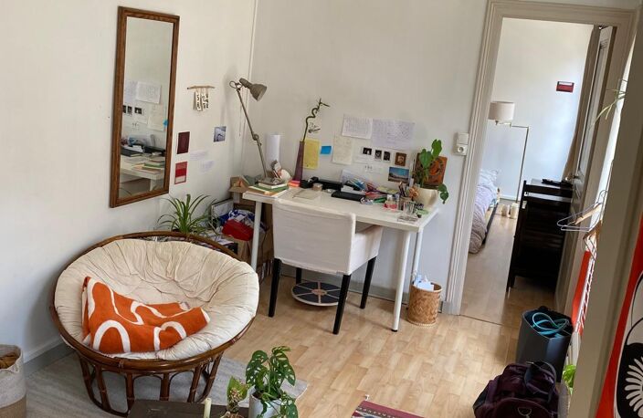 Vente Immeuble 133 m&sup2; — photo 3
